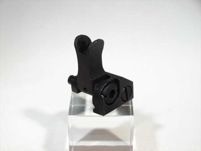 vfc オフセットフリップサイト Amazon.co.jp: [VFC/ベガフォースカンパニー] エアガン用パーツ