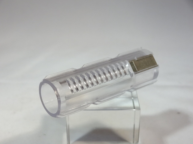 VFC V1911 タクティカルイルミネーター （LED/マルイ用）