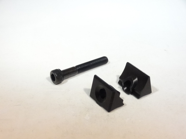 ブースター・導入液 mkm-gun 楽天市場】洗濯機用 糸くずフィルター 三菱 M10-G53-128 互換 2
