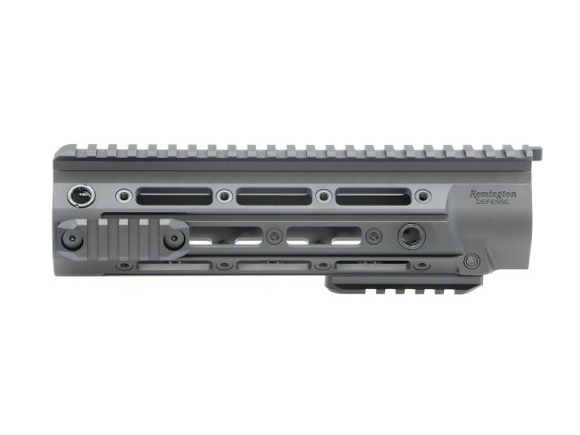 VFC HK416 RAHG Remington レイルハンドガード（Gen.2）