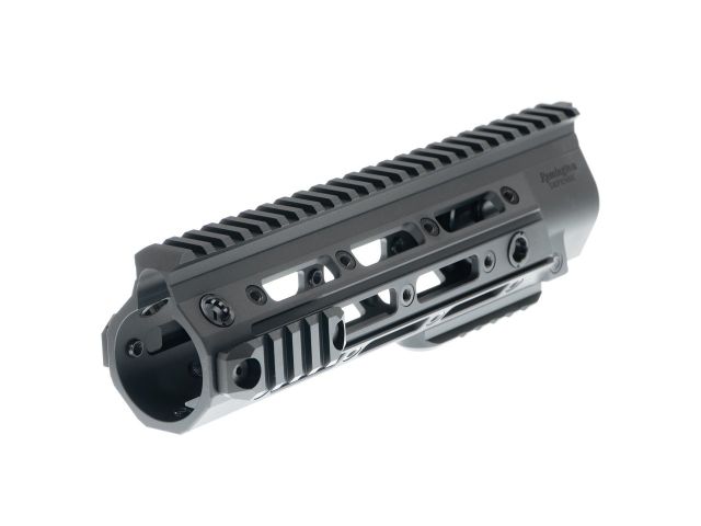 VFC HK416 RAHG Remington レイルハンドガード（Gen.2）