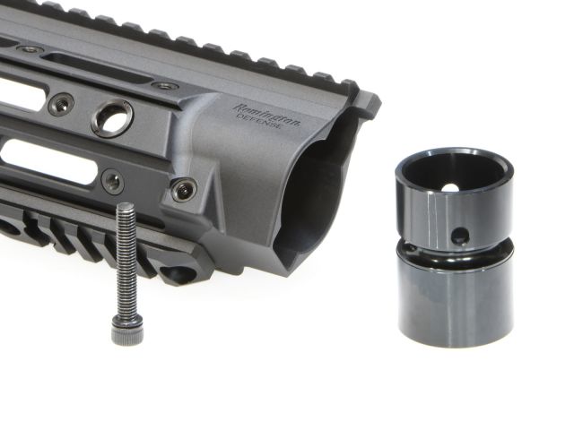 VFC hk416 ハンドガード 楽天市場】vfc hk416 ハンドガード（サバイバルゲーム・トイガン