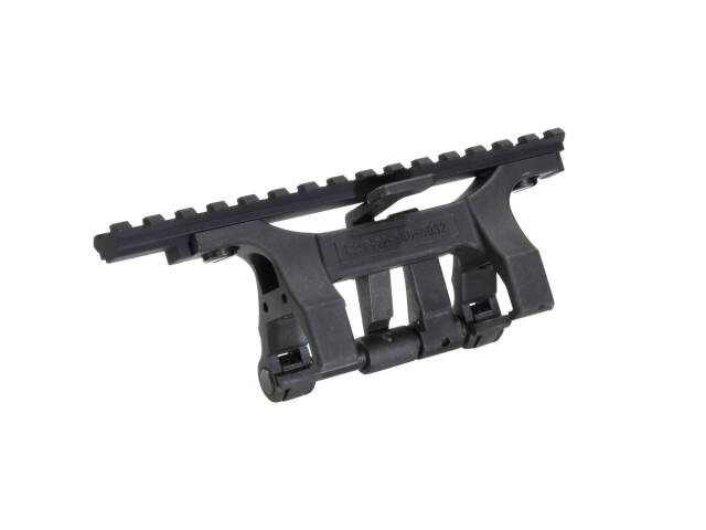VFC MP5/G3 Quick Release スコープマウント VFC MP5 シリーズ対応