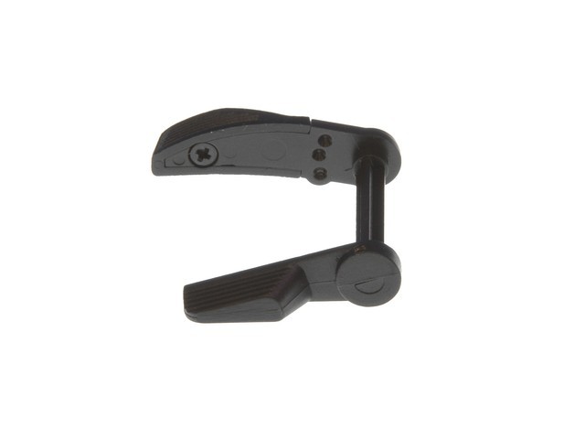 NorthEast UZI50 木製ストック