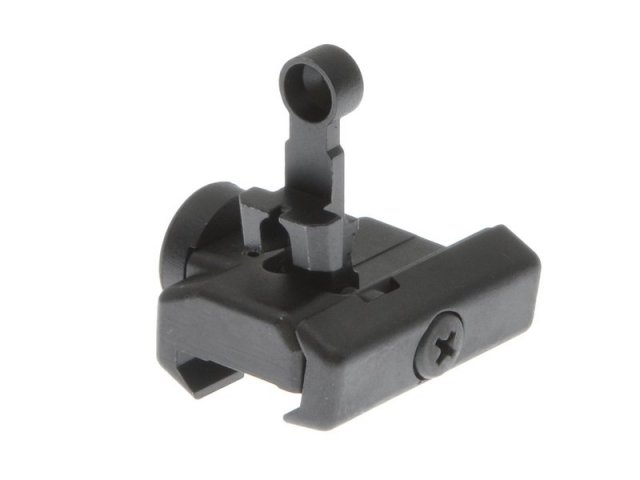 Volante Airsoft 東京マルイ M4MWS ボアアップボルトキャリア Volante Airsoft] マルイM4MWS ボアアップスチールボルト