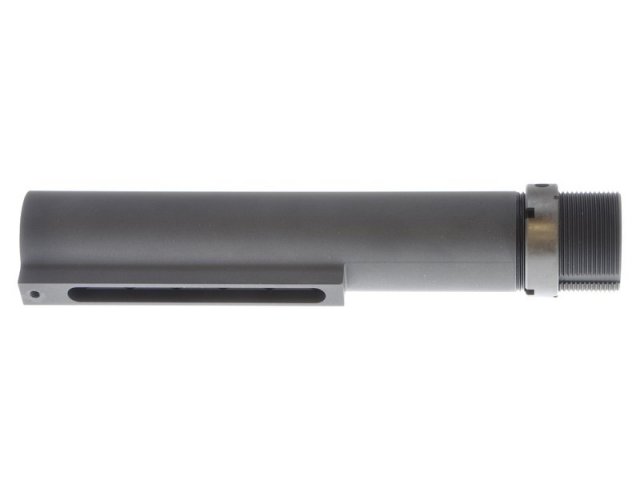 vfc m4バッファチューブ【純正】 Amazon.co.jp: VFC M4 GBBR ストックパイプ V2 (リアルサイズ