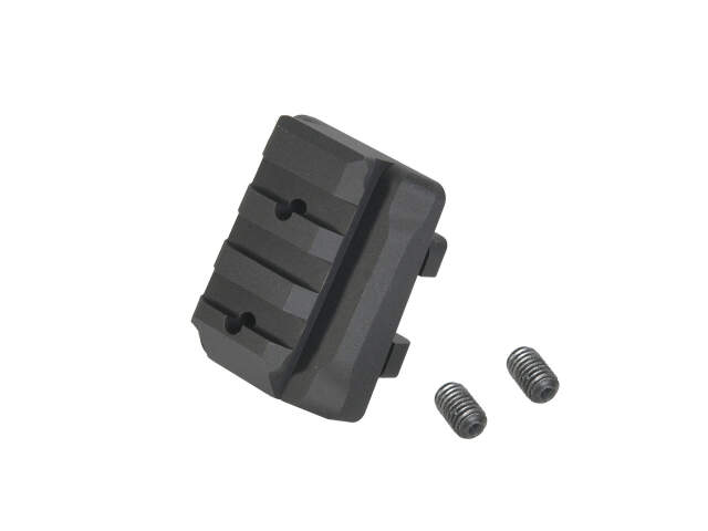 VFC MP5 GBB Fixed ストックセット