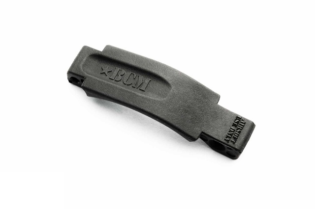 vfc グリップ セット VFC M249 SAW フォアグリップ 20mm(ピカティニー規格)レール用
