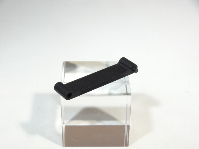 2025年10月入荷】GHK AUG GBBR用タクティカルマウント