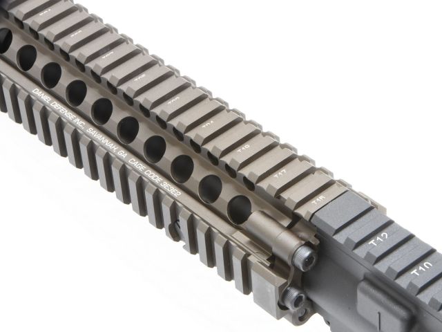 VFC GBB M4A1パーツ(値引き交渉可能) VFC GBB M4A1パーツ(値引き交渉可能)