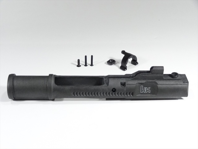 ☆送料無料☆Bomber Airsoft GLOCK19 Gen.3 ATEi Roland Special