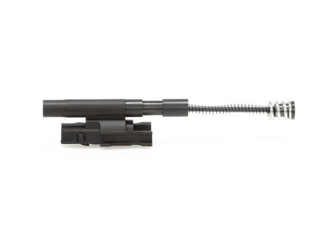 VFC MP5 GBB ボルトキャリアーセット V2 JP (MP5A5/SD用)