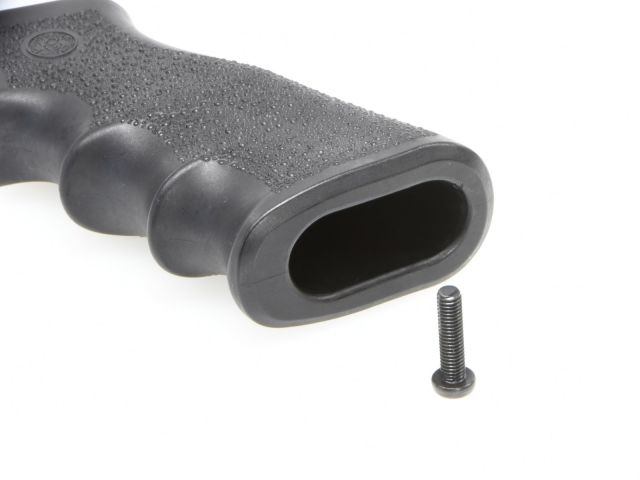 VFC MK20 グリップ for Cybergun/VFC MK17 GBBR (M4GBBR互換)