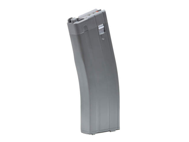 2026年2月入荷】VFC M4/HK416GBBR共通 スペアマガジン(V2)用 マガジン