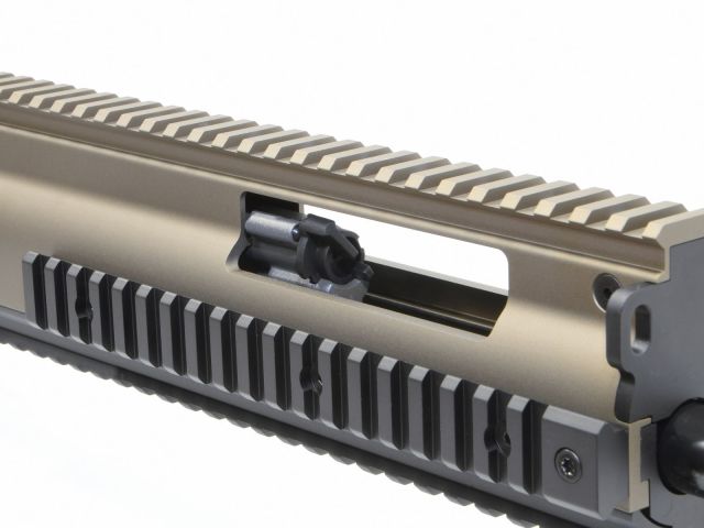 Airtac 210mm アッパーレシーバー になります。 Airtac 210mm アッパーレシーバー になります。 - メルカリ