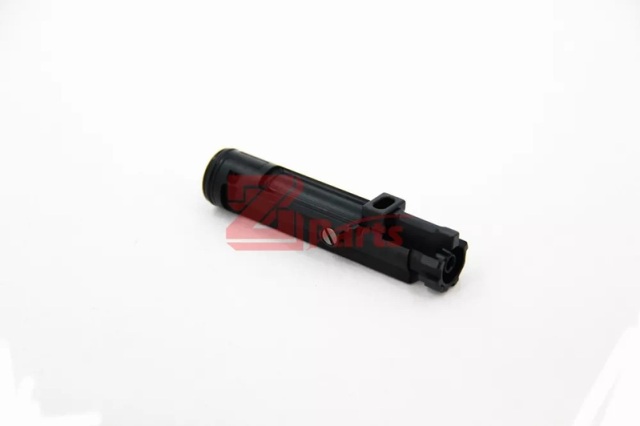 VFCHK416A5 GBBR用ボルトキャリア・NPASローディングノズル Z-Parts VFC HK416 PFAS ボルトキャリア用 ローディングノズル