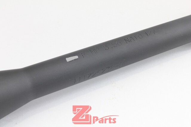 VFC-M4-009-2.jpg?t=20200604135516