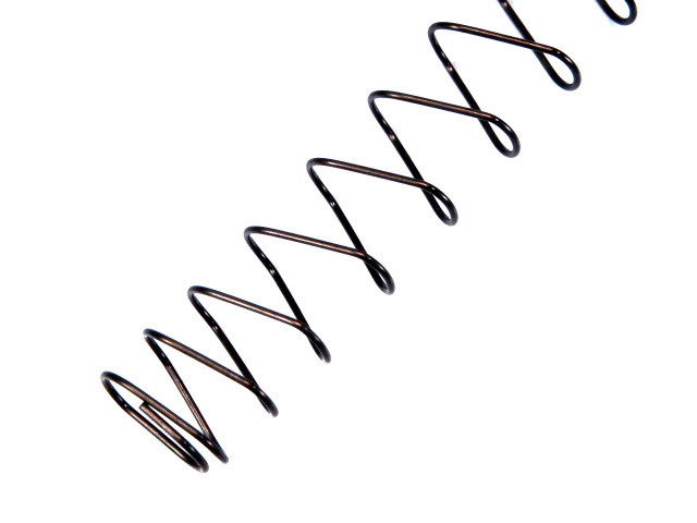 RA-TECH KSC M4 GBBシリーズ対応 NPAS 強化樹脂ノズル 調整ツール