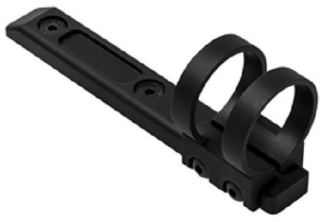 Z-Parts VFC M4 GBBRシリーズ対応 スチールボルトキャリア （VFC