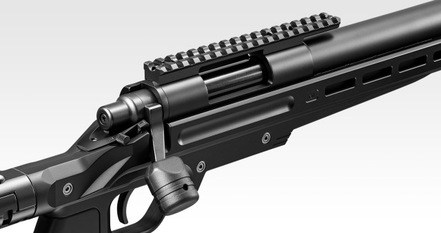 VSR-ONEスナイパー＊値下げ交渉OK