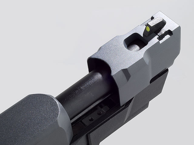 【値下げ、激レア】攻殻機動隊 ADVANCE TYPE GLOCK 33 週末価格/激レア】攻殻機動隊 ADVANCE TYPE GLOCK 33 値下げ、激レア】攻