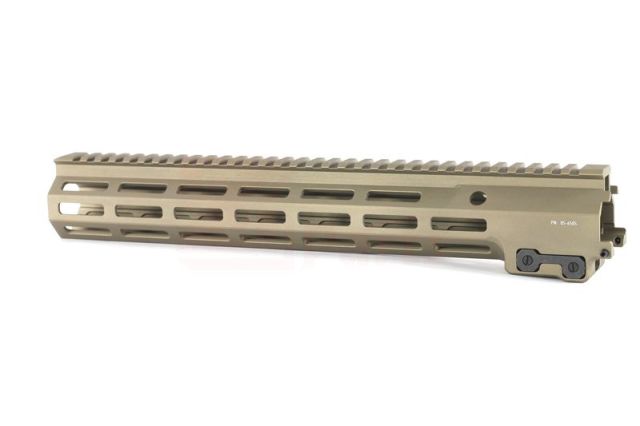 CAT8インチ　純正ハンドガード CAT8インチ 純正ハンドガード C A T Explorer 8 5 純正ハンド