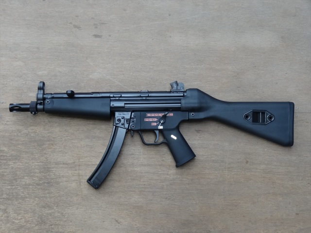 C&C Tac Geissele SMR MK16タイプ M-LOK 13.5inchハンドガード