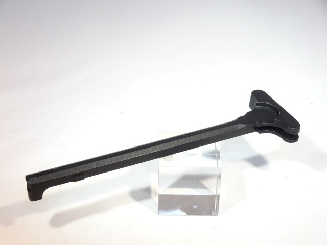 ROBIN HOOD タナカ S＆W M10 ペガサス スクエアバット対応 ラバー