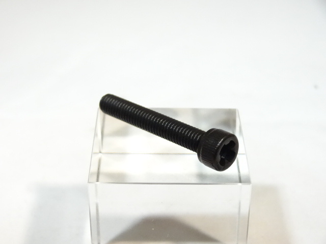 Zparts 416 SMR レールハンドガードスクリュー (Z-KIT-037)