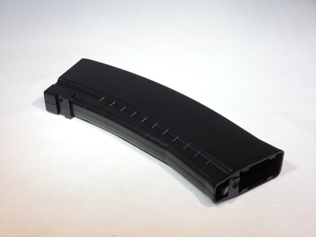 WII TECH ACRタイプ ストックコンバージョンキット 東京マルイ