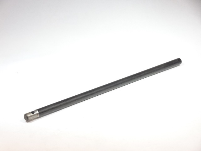 WE純正パーツ(GBB)