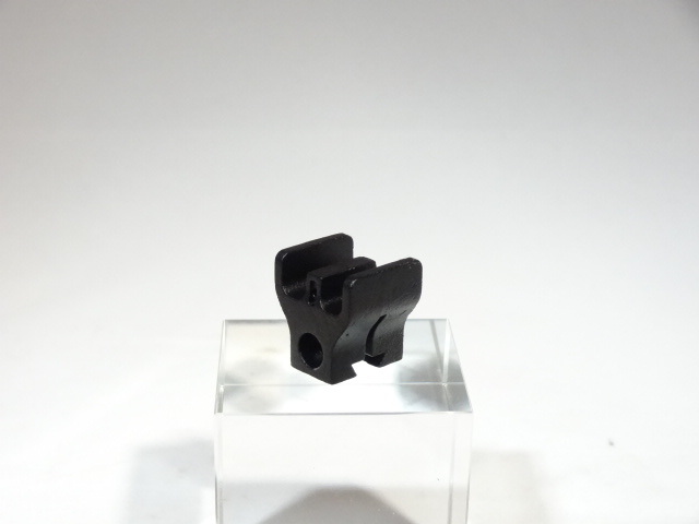 VFC/Umarex HK53/33 GBBR 30連スペアマガジン [VFC OEM]