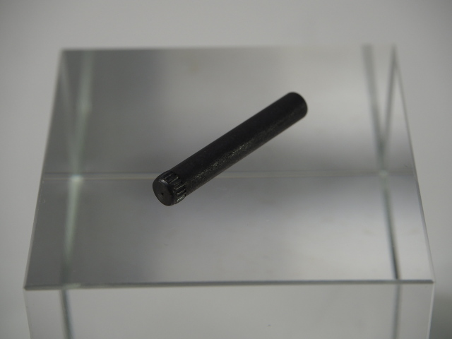 リコイルバッファー② リコイルバッファー② 楽天市場】リコイルバッファの通販