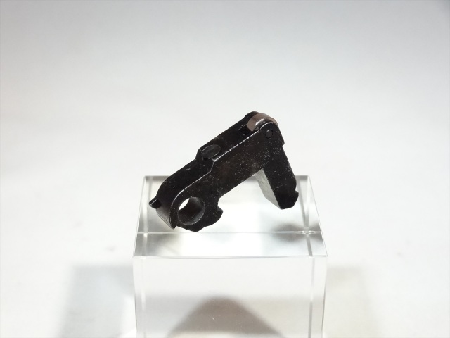 KAC パーツ 09-24 KAWASAKI ZX6R 600 TRANSMISSION GEAR SHIFT FORK SHIFT
