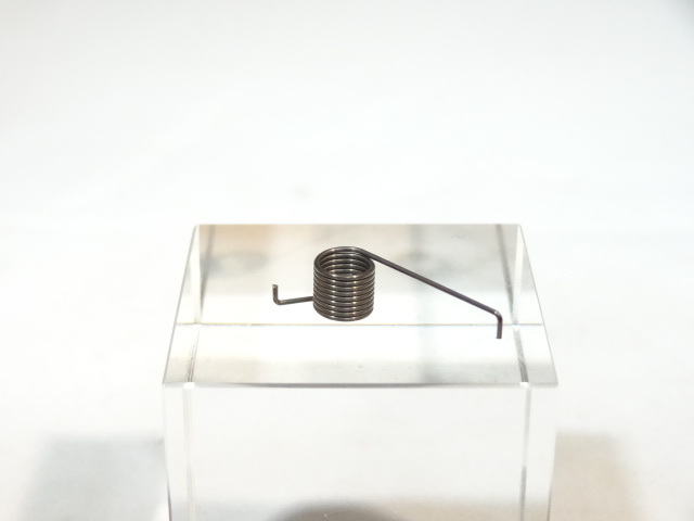 カスケット　マークスパイダー　CASKET MSB 49ML Casket カスケット｜トラウト、バス、ソルトルアー専門店｜通販可能｜