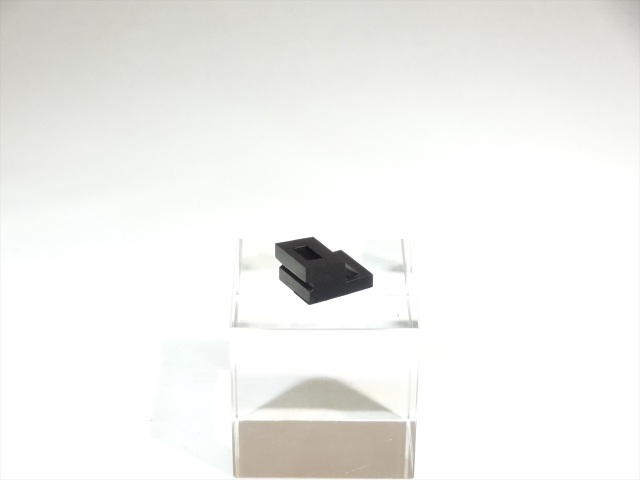 KWA KRISS VECTOR GBB用 49連ロングマガジン TAN