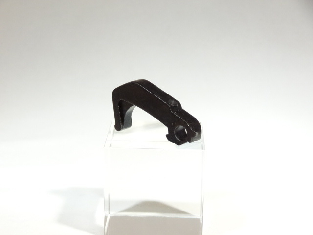 HurricanE Eotech 551 ホロサイト ハリケーン HurricanE EO-TECH 553タイプ ホロサイト（レッド/グリーンドット） BK