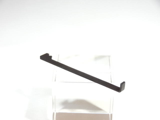 ROBIN HOOD タナカ S＆W M10 ペガサス スクエアバット対応 ラバー