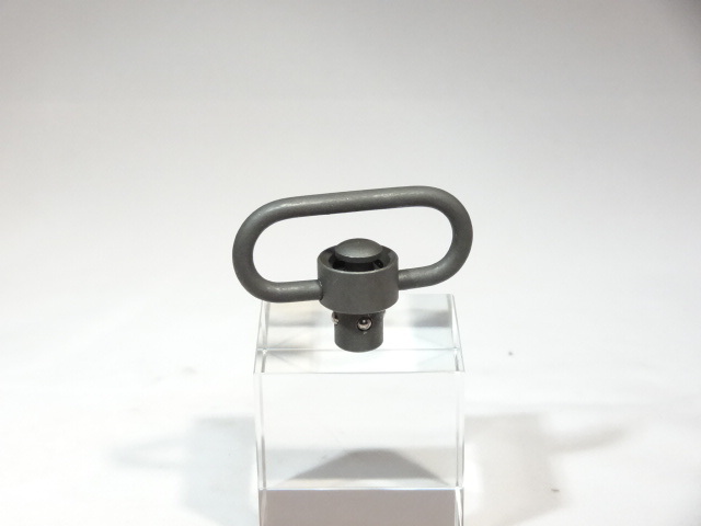 WE純正パーツ(GBB)