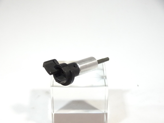 VFC M40A5 QDサイレンサー (M40A5ハイダー対応/270*38mm)