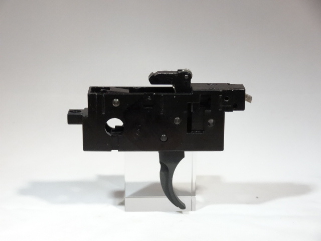 ☆限定入荷☆Beretta DS160 1*30 Ectronic Illuminated ドットサイト