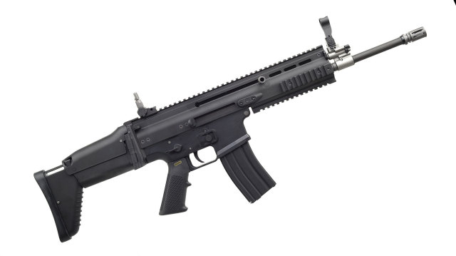 実物】 TangoDown ヴィッカーズ タクティカル GLOCK用グリッププラグ