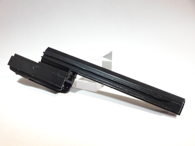 VFC SCAR-H/7.62mmSDサイレンサーセット14mm逆ネジハイダー付 VFC AAC SCAR-H/7.62mm SDサイレンサーセット (14mm逆