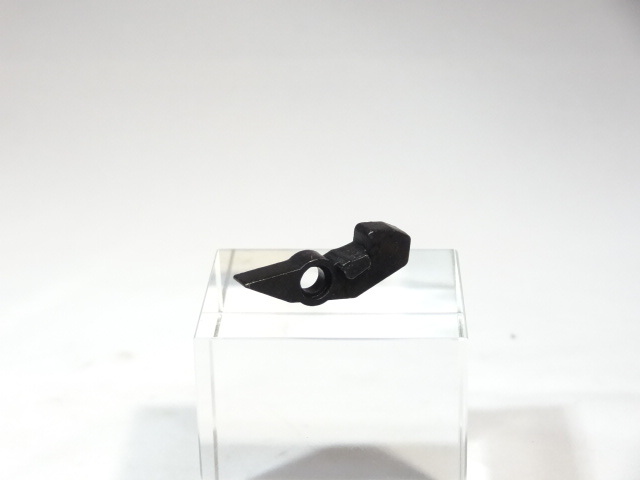 VFC VLM-01 エイミングライトモジュール（LED）