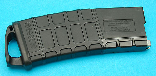 WA M1A1 こも PDW マグプルカスタム ガスブローバック中古美品