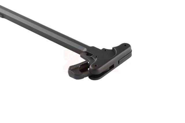 Z-Parts HK416 チャージングハンドル （Z-KIT-010）