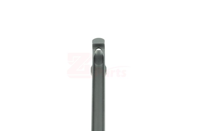 カジンス カワサキ ニンジャ ZX-4R SE / ZX-4RR 2024-2025｜LCIPARTS公式