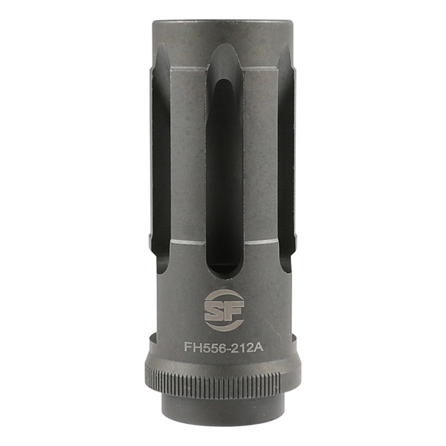 パイフラ専用 f7bb89e69de0f7740bf131303aa201