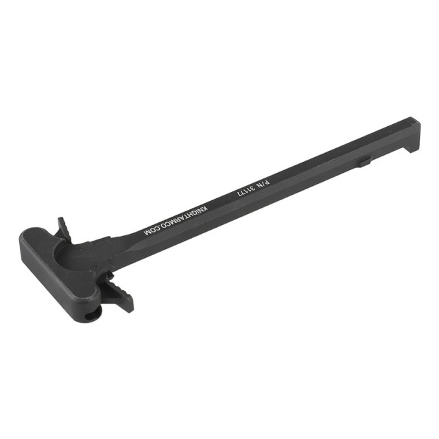 か*ぐ様 AERO PRECISION チャージングハンドル GHK V3で使用 imgrc0095994110.jpg