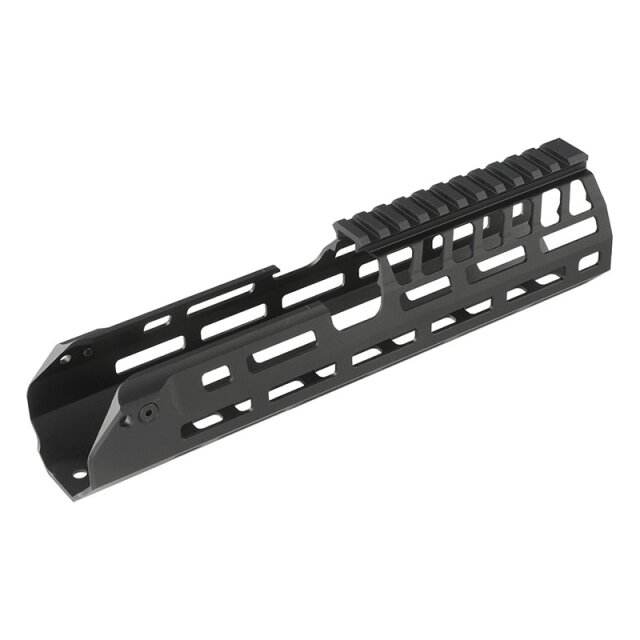 【値下げ】SIG AIR MCX純正ハンドガード Yahoo!オークション - SIG AIR MCX VIRTUS 電動ガン LVAWハンド